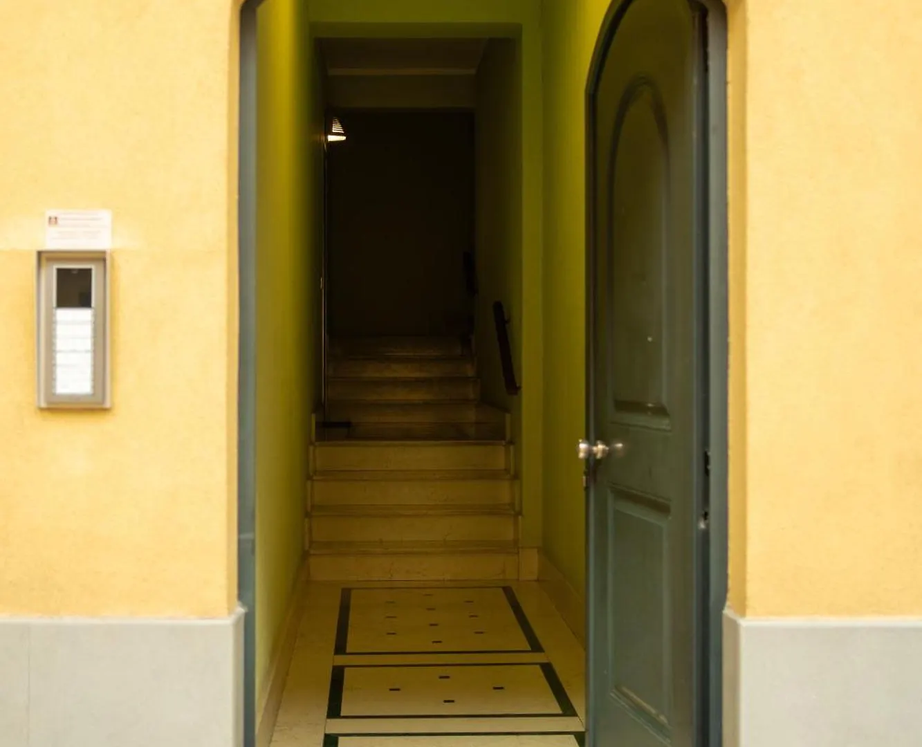 Apartament Attico 32 Charme&Relax Bergamo